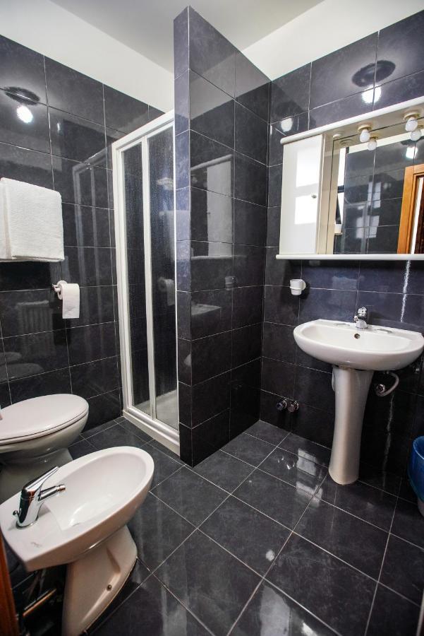 Hotel Murgia 3*