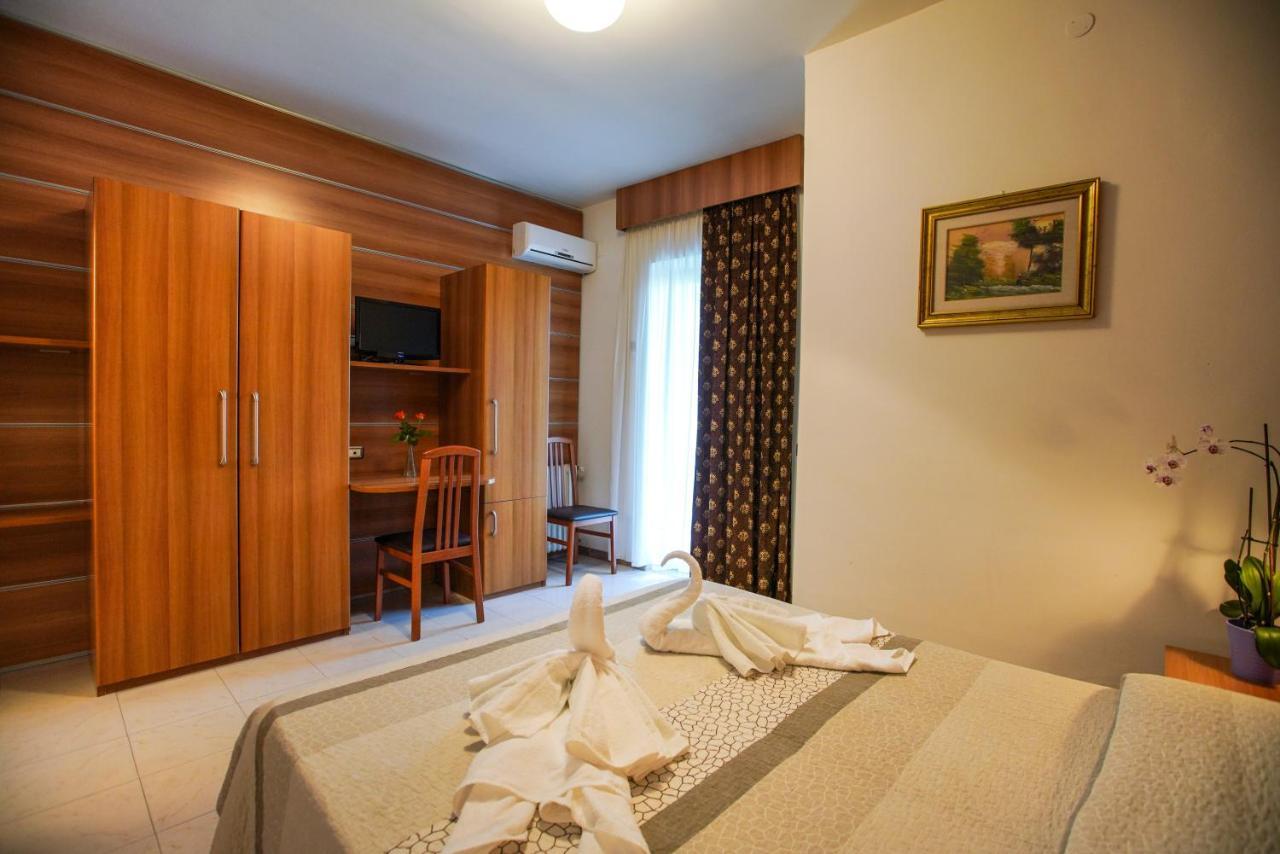 Hotel Murgia 3*